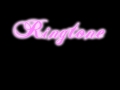 My Bubble Gum Ringtone