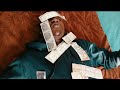 Yo Maps Ft Boby East Condom Official Video Created By Jay Hustle Full Time CM SHOTS