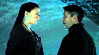 GoT Season 5- Inside the Episode 4