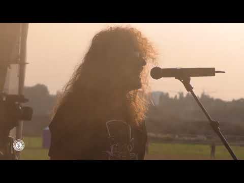 YURCASH BANDERSHTAT 2018