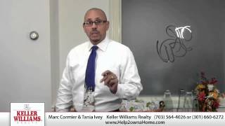 Out Looking for a Home This Holiday Season?