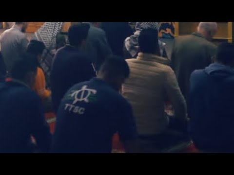 ⁣رثاء بصوت سماحة #السيد_حيدر_العذاري
