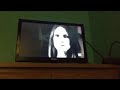 Law And Order Criminal Intent Theme Song