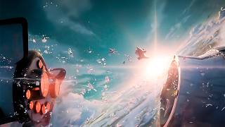 OS CARAS MALVADOS 2 | RESUMO FILME COMPLETO | RESUMEX-RECAPS