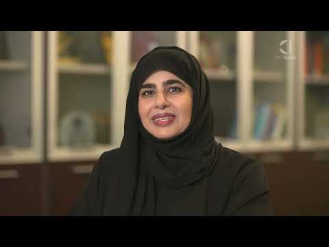 img-video
