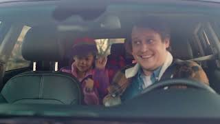 Watch and explore about بطاقة هدايا Bol.com بقيمة 10 يورو BE