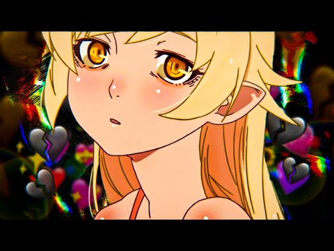 Kobenz x Katy Rose - Sour Lemon