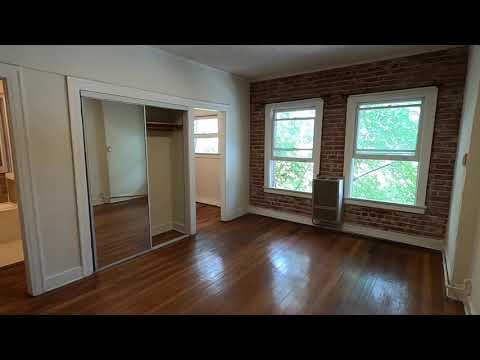 PL9409 - Charming Studio Apartment For Rent (Los Angeles, CA).