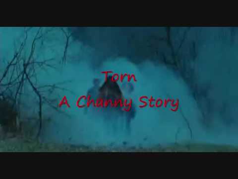 Torn A Channy Story Ep. 0004