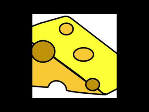 Rob Wren - UK Bounce Vocal Vibez Volume V 2014