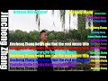 Sally Goodin Nat Keefe With The Bow Ties Youtube Audio Library No Copyright Music