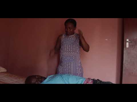 Hashtag Short Film video-thumbnail