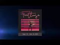 Footloose