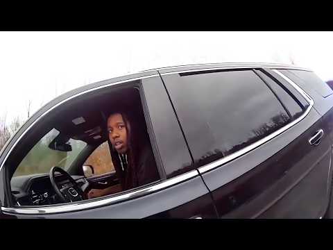 Thanksgiving Dinner Turns Into A $146,000 Drug Bust