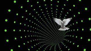 'Come Get it' - Psychostrumental 1990 a LaRhon Recording