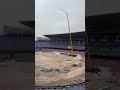 Home under construction ?️?️ #shorts