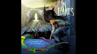 In Flames - The Chosen Pessimist (Letras en Español)