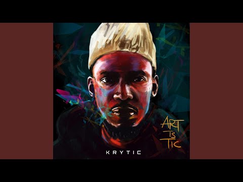 The Good Life (feat. Dagger & King Puppy)