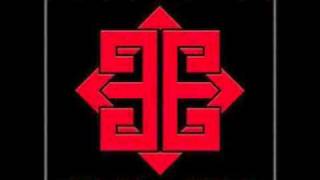 The Exies - Ugly (Acoustic)