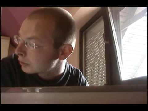 MORTAL & ADM zapowied