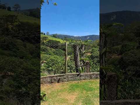 campingbeijaflor  🪷  Salto do Meio. Extrema - MG #campistas #motohome #família #vidasaudavél #amor