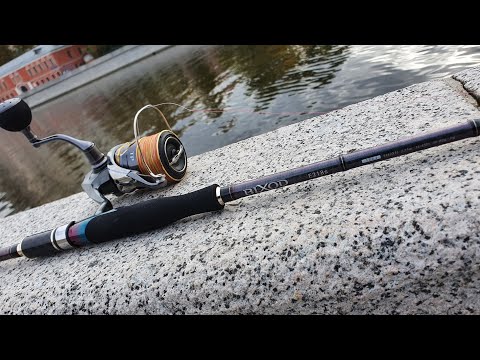 S832 12-56 грамм