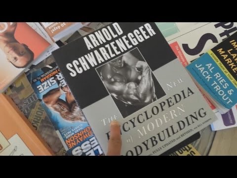 Ćwiczenia na wzmocnienie mięśni kręgosłupa lędźwiowego Mięśni lekarstwo szczep ludowa