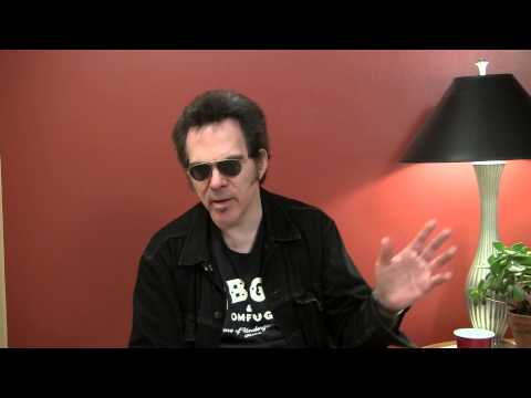 download lagu mp3 mp4 Jon Paris, download lagu Jon Paris gratis, unduh video klip Jon Paris