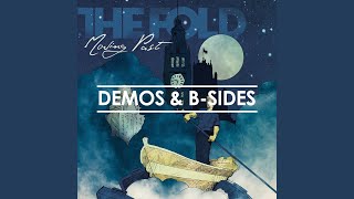 Different Kind of Disease (Demo)