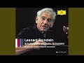 Schumann: Symphony No. 3 in E-Flat Major, Op. 97 "Rhenish" - V. Lebhaft (Live)