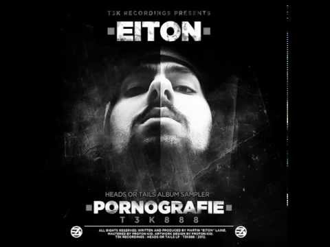 T3K888: Eiton - "Pornografie"