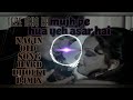 1976 Nagin Tere Ishq Ka Mujhpe Hua Yeh Asar Hai Old Song Mix By DJ Imran Allhaganj Up 9355372572