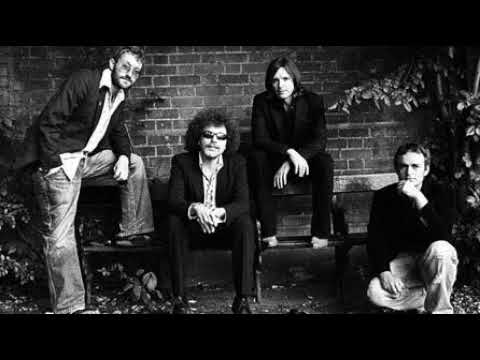 The Storys - BBC Radio 2, Bob Harris (Audio) - 23 Feb 2008