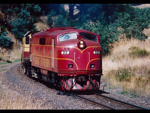 DIESEL DIARY volume 29 - DVD review