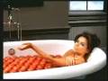 Better Than Ezra - Juicy (Desperate Housewives PROMO VERSION)