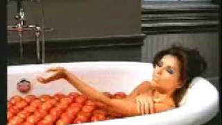 Better Than Ezra - Juicy (Desperate Housewives PROMO VERSION)