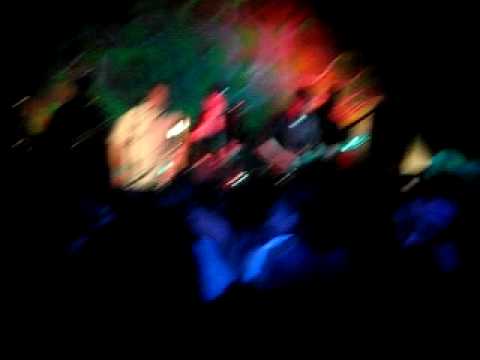 La Banda Skalavera - Latin Goes Ska