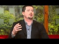 Ireland AM Interview with Trevor Smith.flv - YouTube