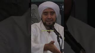 Download lagu Jangan Takut, Ada Allah Bersama Kita #Shorts #Shorts mp3 Download lagu Jangan Takut, Ada Allah Bersama Kita #Shorts #Shorts mp3