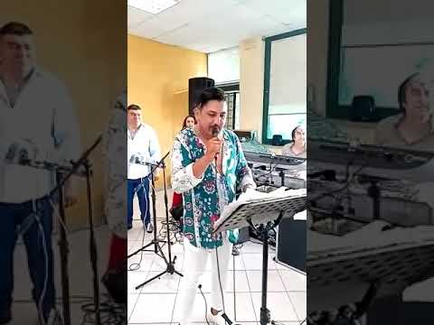 Mino vastano live 2019 🔝