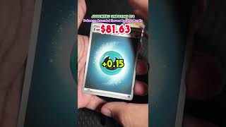 Thumbnail video Pokemon Ascended Heroes Unboxing 5/6 #joyomaru