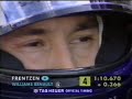 Formula 1 1997 Round 14 Austrian Grand Prix Full Race