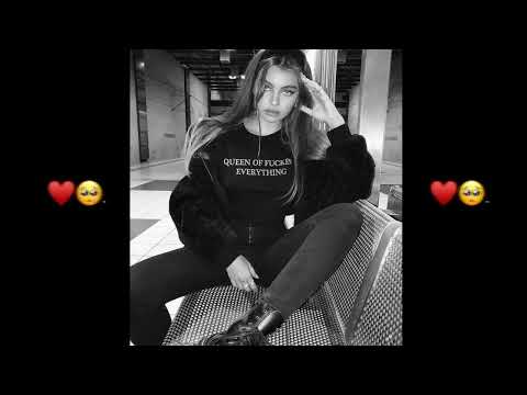 baranek x dunaj - zabiłaś moje serce