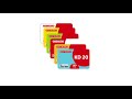 Ooredoo Recharge Cards