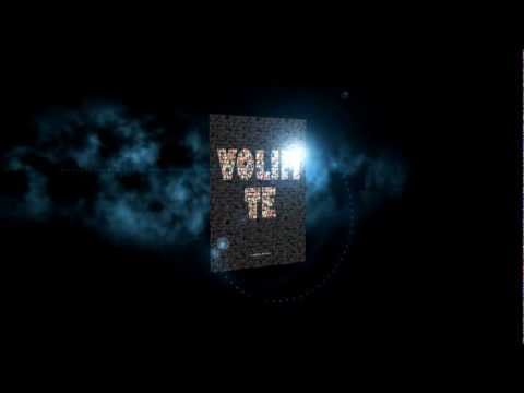 VOLIM TE - Anđelo Jurkas, reklama za knjigu. Necenzurirana.