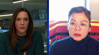 Four tribal members detained by ICE in Minneapolis