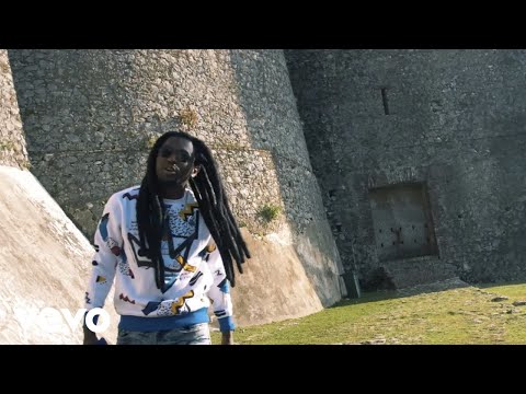 Young Slay - Langanm