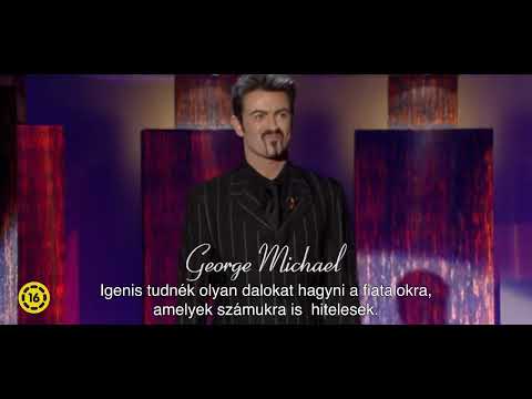 Index - Kultúr - Sokba került, de kifizetődött: George Michael küzdelme az önmegvalósításért