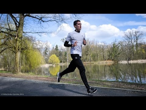 Akademickie Mistrzostwa Województwa Opolskiego w Biegach Przełajowych