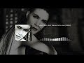 Jane Child Don T Wanna Fall In Love 448Hz